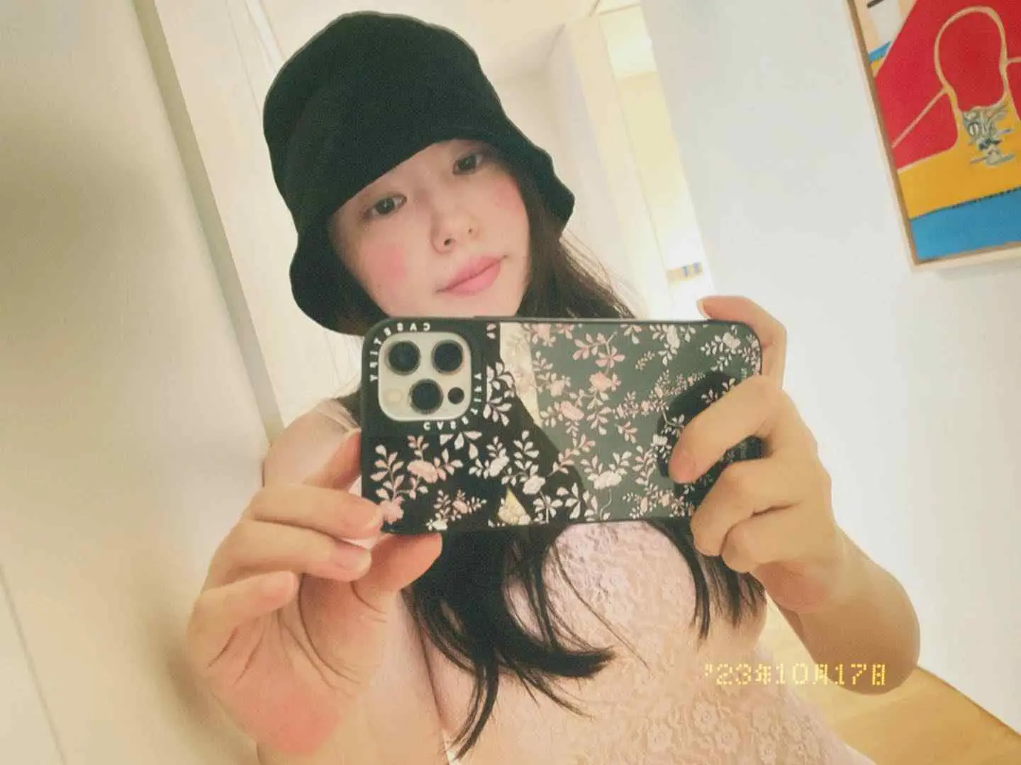 Min Hyo Rin - min-hyo-rin-16.webp